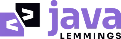 Java Lemmings