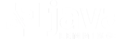 Java Lemmings